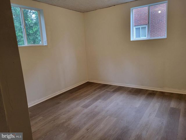 5900 ARBROATH DR, Clinton, MD 20735