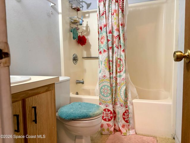 1712 University Lane 308, Cocoa, FL 32922