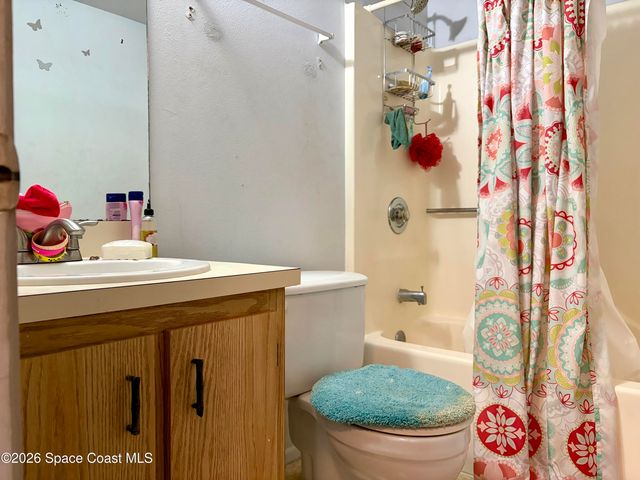 1712 University Lane 308, Cocoa, FL 32922