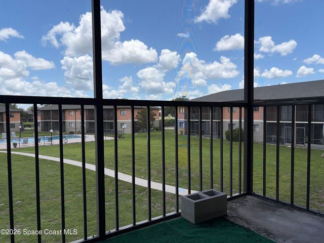1712 University Lane 308, Cocoa, FL 32922