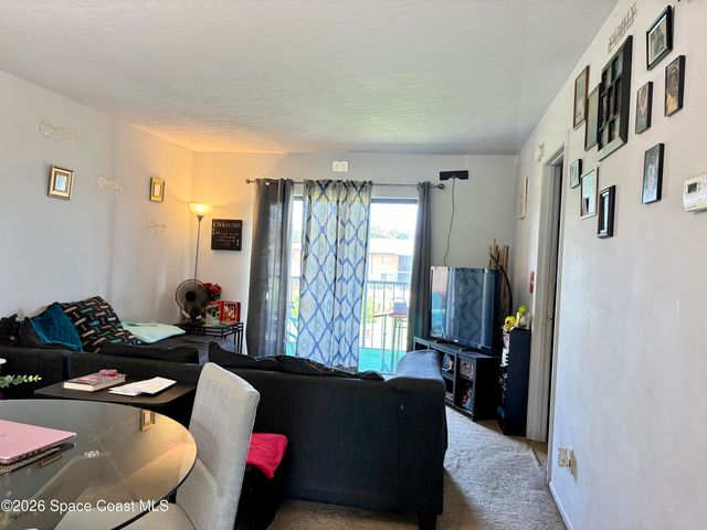 1712 University Lane 308, Cocoa, FL 32922