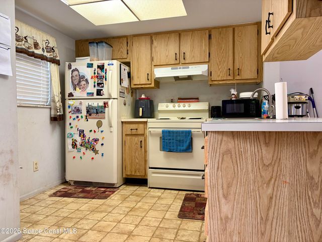 1712 University Lane 308, Cocoa, FL 32922
