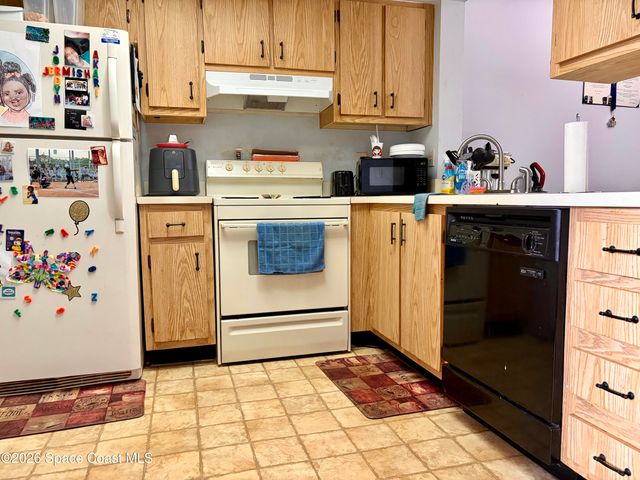 1712 University Lane 308, Cocoa, FL 32922