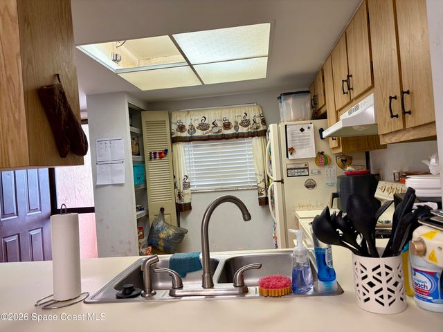 1712 University Lane 308, Cocoa, FL 32922