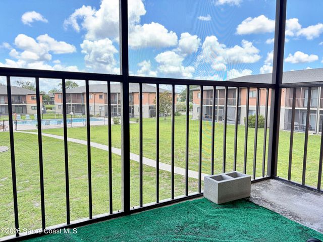 1712 University Lane 308, Cocoa, FL 32922