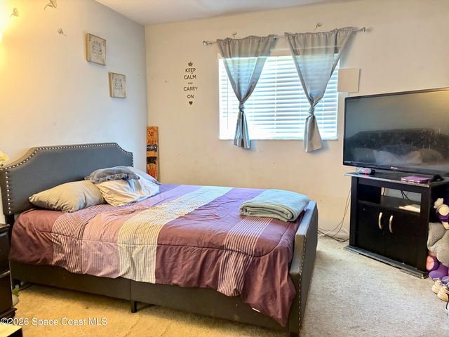 1712 University Lane 308, Cocoa, FL 32922