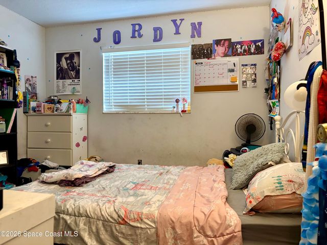 1712 University Lane 308, Cocoa, FL 32922