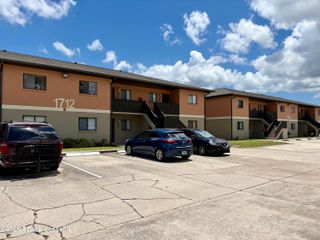 1712 University Lane 308, Cocoa, FL 32922