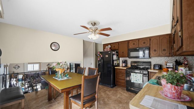 3237 Atlanta Court, Portage, IN 46368