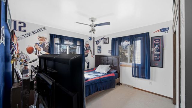 3237 Atlanta Court, Portage, IN 46368