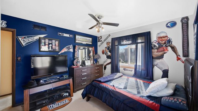 3237 Atlanta Court, Portage, IN 46368