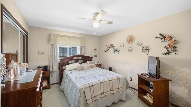 3237 Atlanta Court, Portage, IN 46368