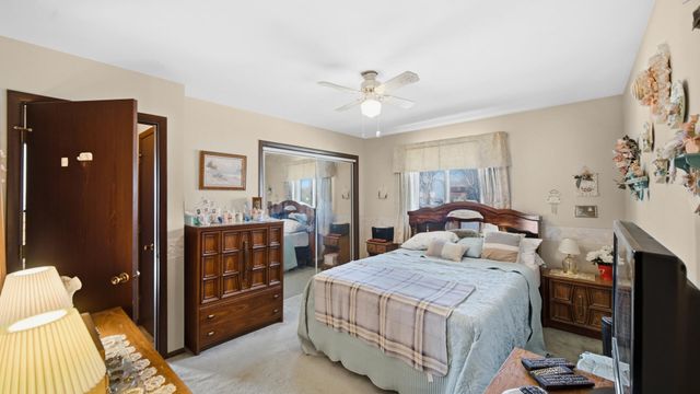 3237 Atlanta Court, Portage, IN 46368