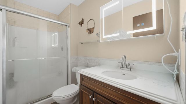 3237 Atlanta Court, Portage, IN 46368