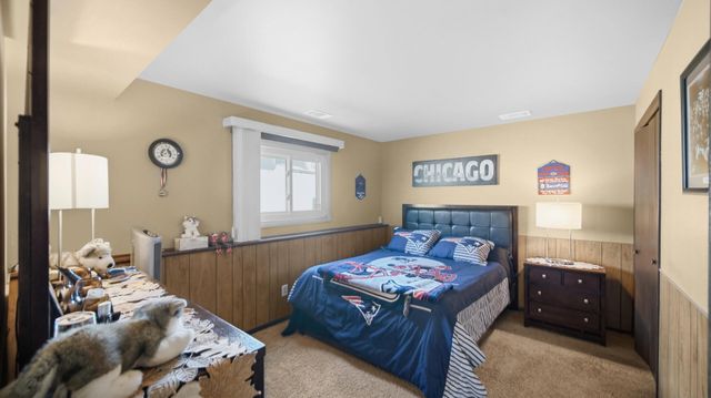 3237 Atlanta Court, Portage, IN 46368