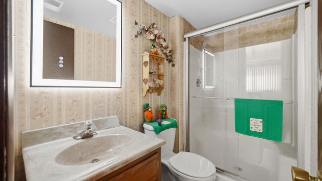 3237 Atlanta Court, Portage, IN 46368