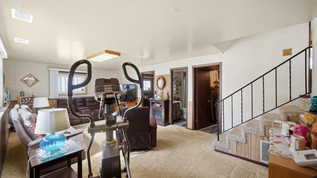 3237 Atlanta Court, Portage, IN 46368