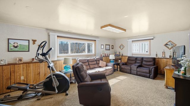 3237 Atlanta Court, Portage, IN 46368