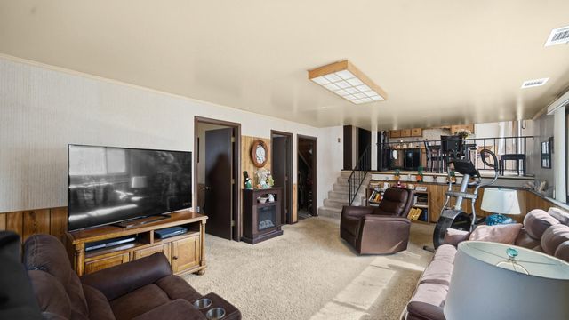 3237 Atlanta Court, Portage, IN 46368