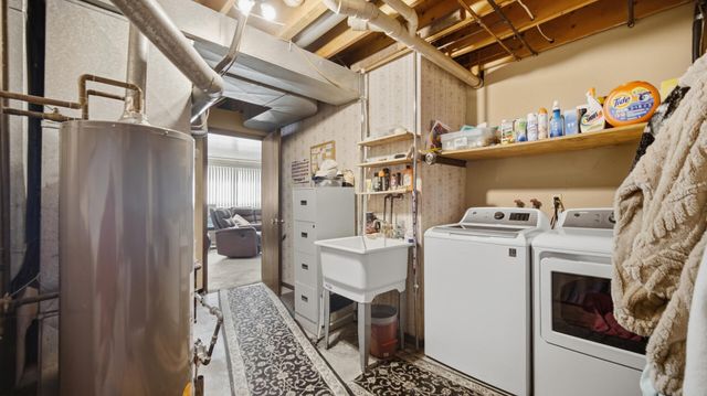 3237 Atlanta Court, Portage, IN 46368