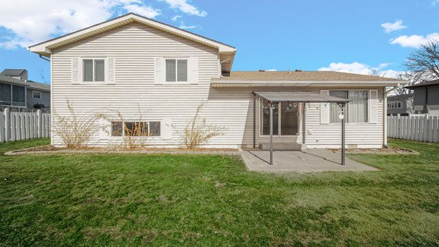 3237 Atlanta Court, Portage, IN 46368