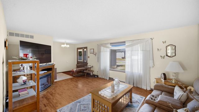 3237 Atlanta Court, Portage, IN 46368