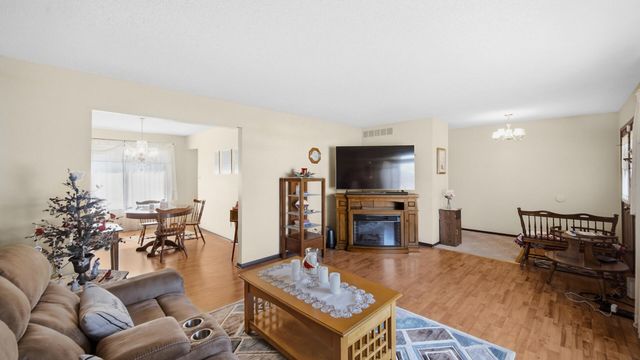 3237 Atlanta Court, Portage, IN 46368