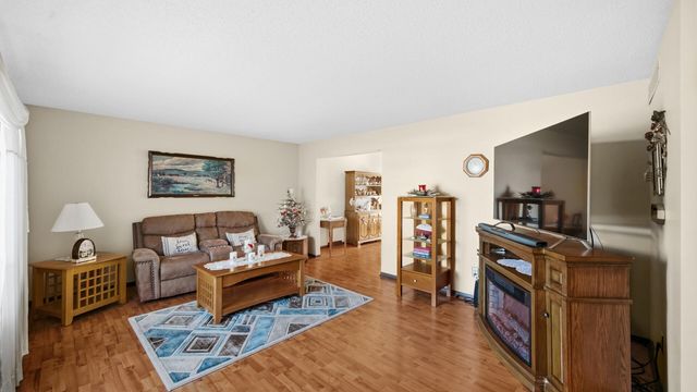 3237 Atlanta Court, Portage, IN 46368