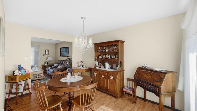 3237 Atlanta Court, Portage, IN 46368