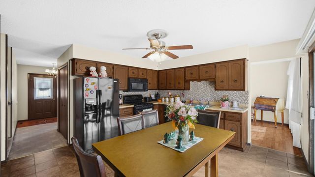 3237 Atlanta Court, Portage, IN 46368