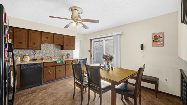 3237 Atlanta Court, Portage, IN 46368