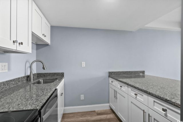 601 Mitchell Dr Apt 207, Myrtle Beach, SC 29577