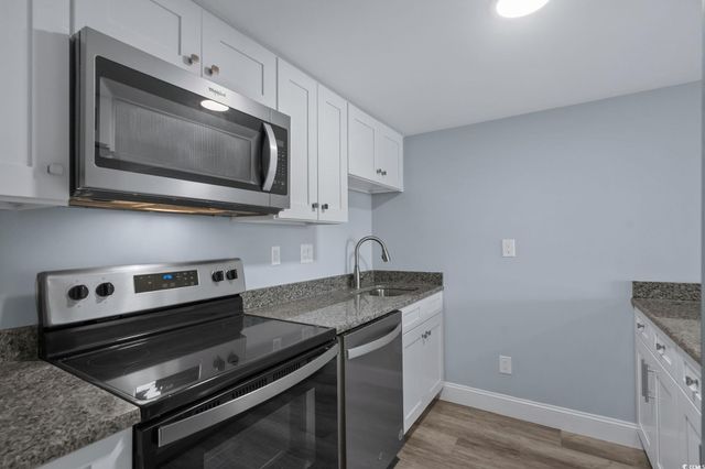 601 Mitchell Dr Apt 207, Myrtle Beach, SC 29577