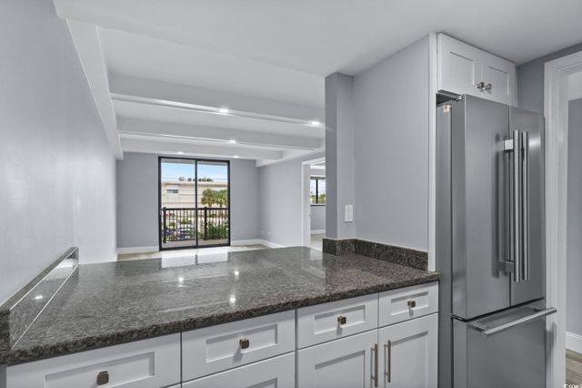 601 Mitchell Dr Apt 207, Myrtle Beach, SC 29577