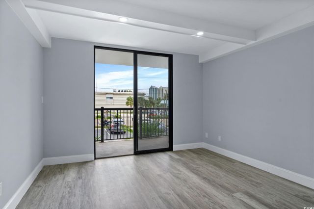 601 Mitchell Dr Apt 207, Myrtle Beach, SC 29577