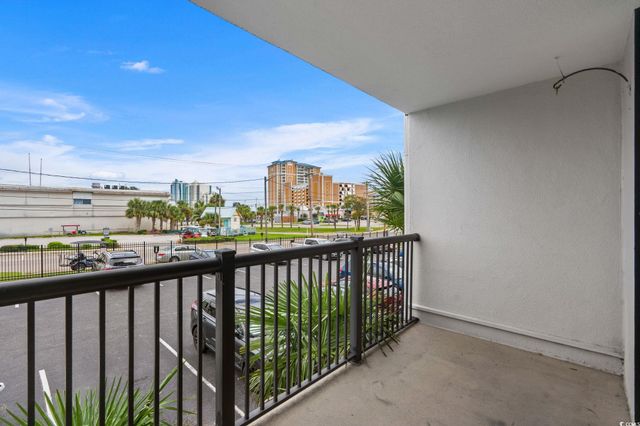 601 Mitchell Dr Apt 207, Myrtle Beach, SC 29577