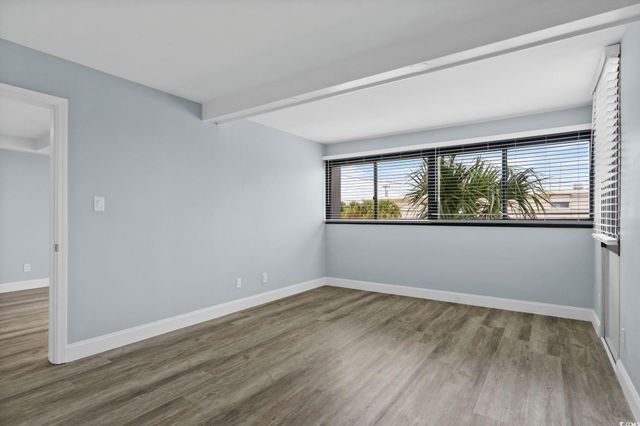 601 Mitchell Dr Apt 207, Myrtle Beach, SC 29577