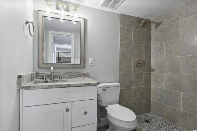 601 Mitchell Dr Apt 207, Myrtle Beach, SC 29577
