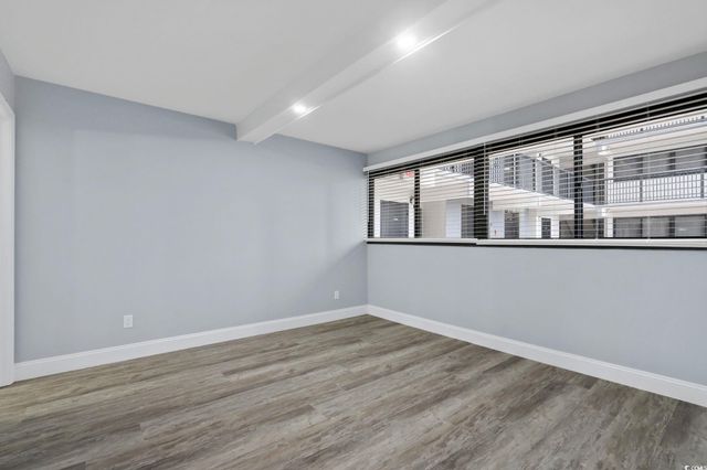 601 Mitchell Dr Apt 207, Myrtle Beach, SC 29577