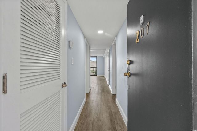 601 Mitchell Dr Apt 207, Myrtle Beach, SC 29577