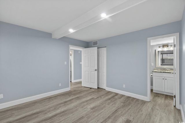 601 Mitchell Dr Apt 207, Myrtle Beach, SC 29577