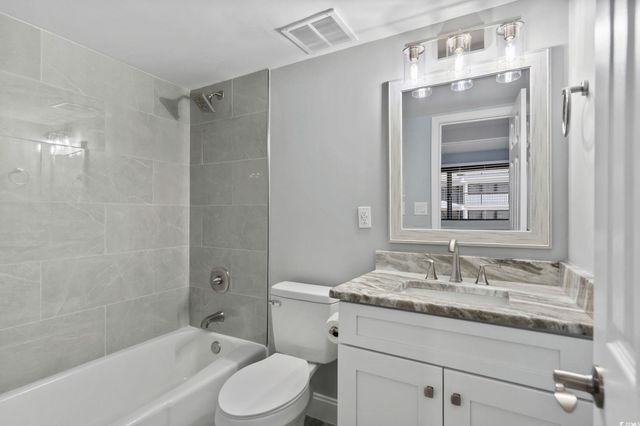 601 Mitchell Dr Apt 207, Myrtle Beach, SC 29577