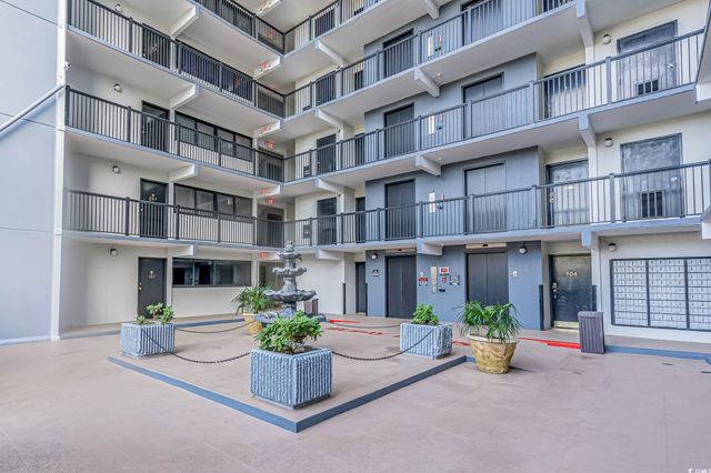 601 Mitchell Dr Apt 207, Myrtle Beach, SC 29577