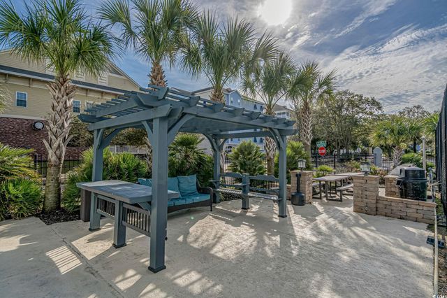 601 Mitchell Dr Apt 207, Myrtle Beach, SC 29577