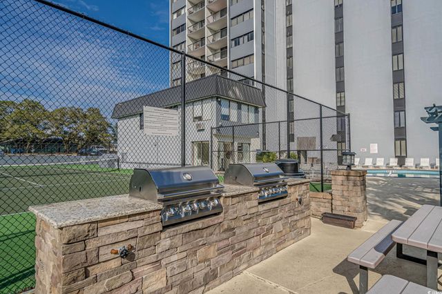 601 Mitchell Dr Apt 207, Myrtle Beach, SC 29577