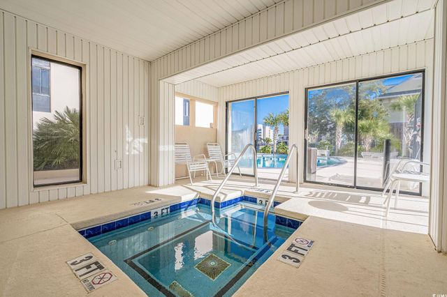601 Mitchell Dr Apt 207, Myrtle Beach, SC 29577