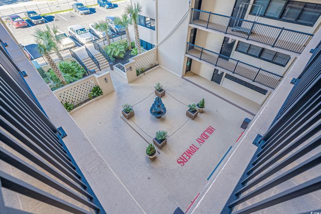 601 Mitchell Dr Apt 207, Myrtle Beach, SC 29577