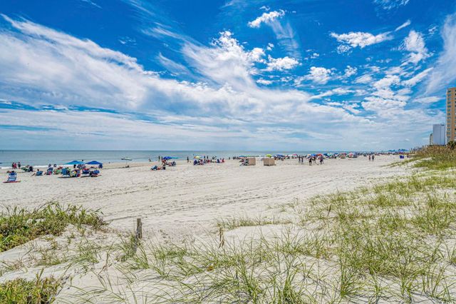 601 Mitchell Dr Apt 207, Myrtle Beach, SC 29577