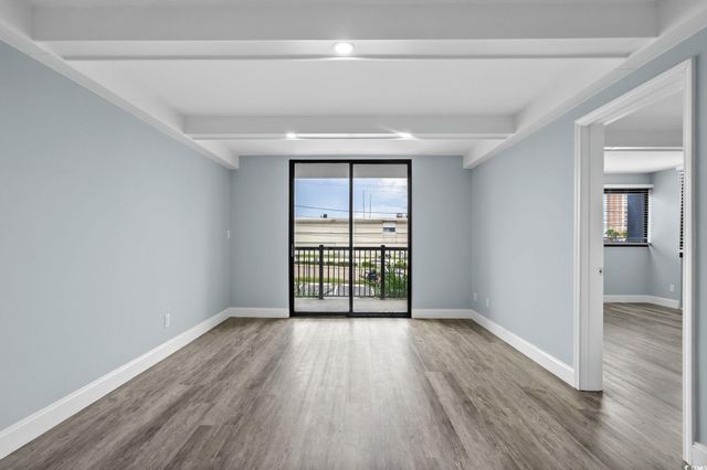 601 Mitchell Dr Apt 207, Myrtle Beach, SC 29577