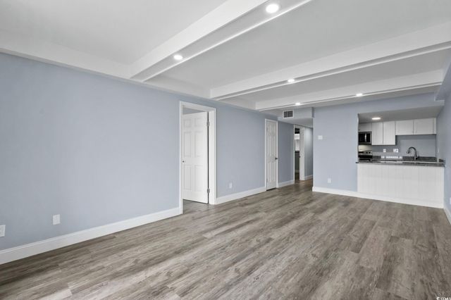 601 Mitchell Dr Apt 207, Myrtle Beach, SC 29577